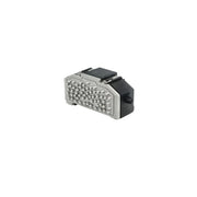 NRF Heater Blower Resistor 342069