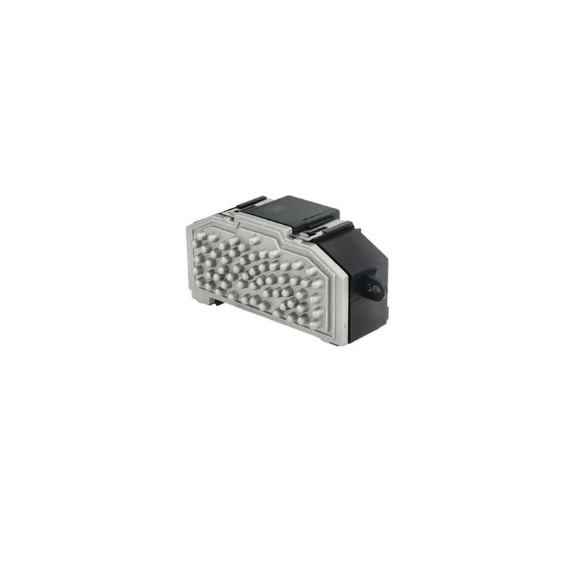 NRF Heater Blower Resistor 342069