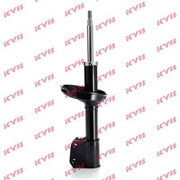 KYB Shock Absorber Damper Strut Front 633848
