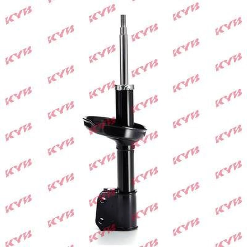 KYB Shock Absorber Damper Strut Front 633848