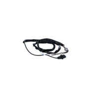 NRF Exhaust Gas Temperature Sensor after soot particulate filte 707039
