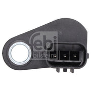 Febi Crankshaft Position Sensor 32085