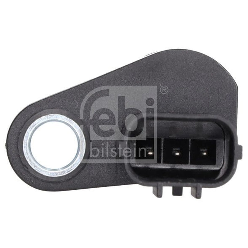 Febi Crankshaft Position Sensor 32085