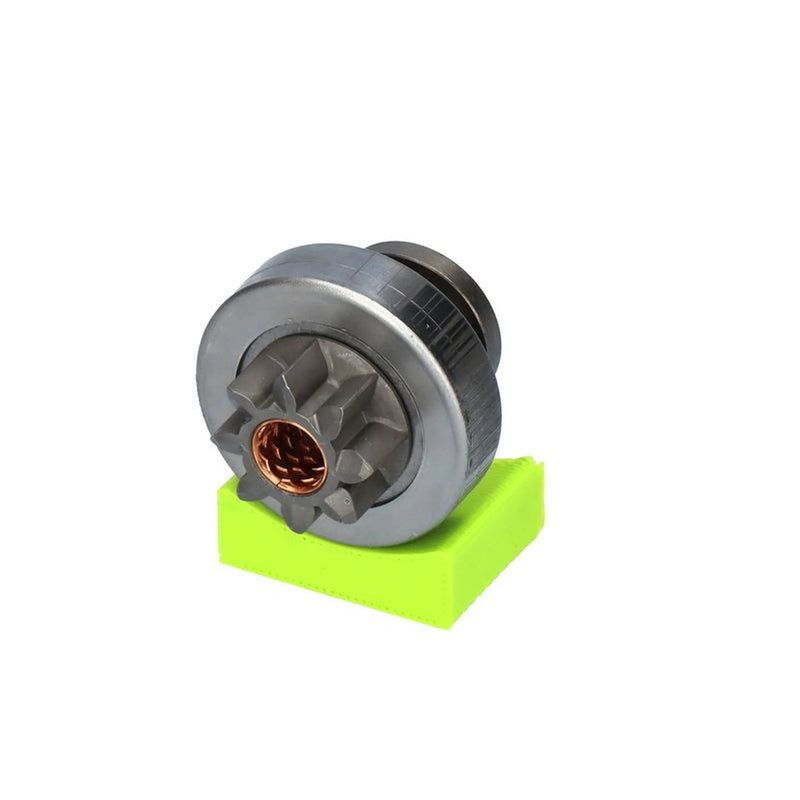 Valeo Sta Meshing Drive D7E40 595733 23354AX00B 595733