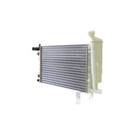 Mahle Engine Radiator CR 468 000S