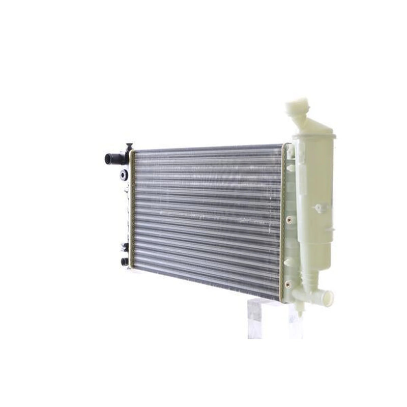 Mahle Engine Radiator CR 468 000S