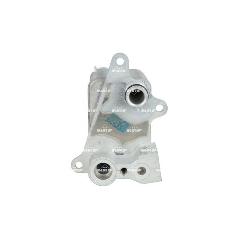 NRF Electric Motor Radiator (Traction Battery) 310503