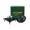 First Line Suspension Strut Support Mount FSM5589