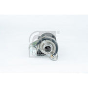 Febi Turbocharger Turbo Unit 187061