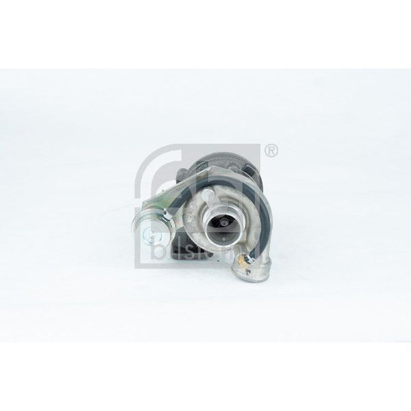 Febi Turbocharger Turbo Unit 187061