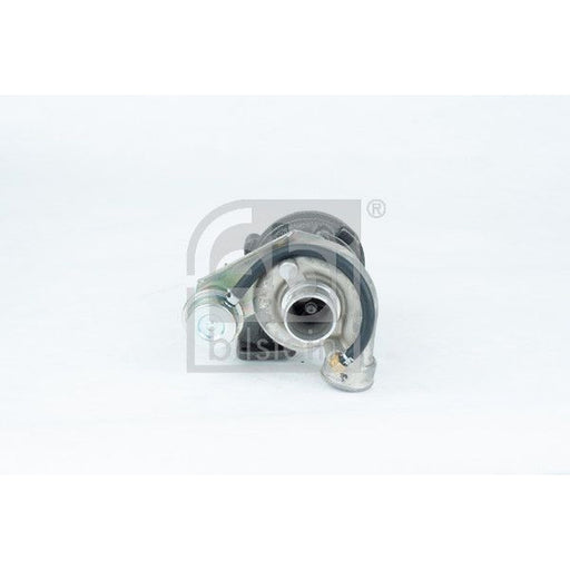 Febi Turbocharger Turbo Unit 187061