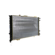 Mahle Engine Radiator CR 1410 000S