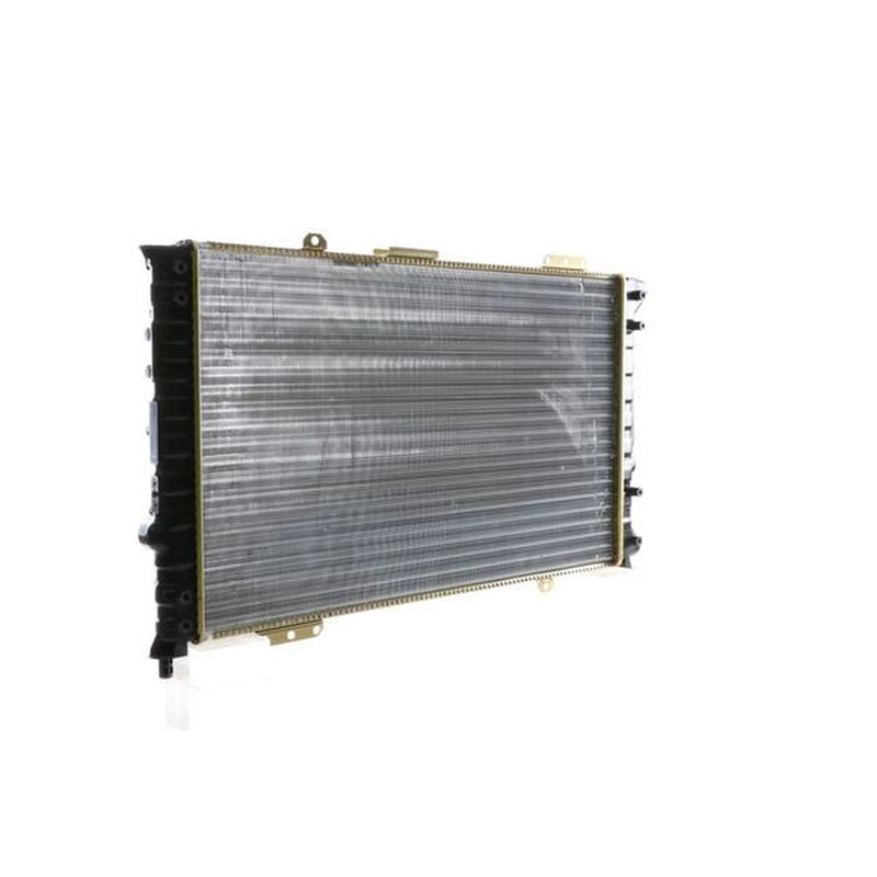 Mahle Engine Radiator CR 1410 000S