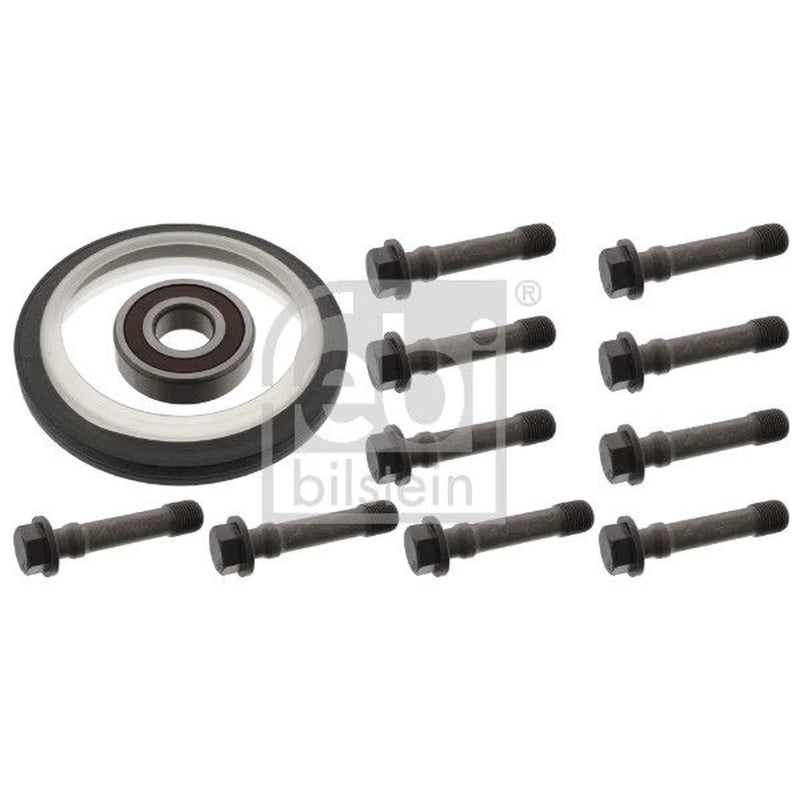 Febi Flywheel Repair Kit 100151