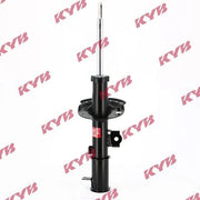 KYB Shock Absorber Damper Strut Front Left 338109