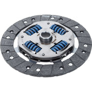 Sachs Clutch Kit Set 3pc 3000970149