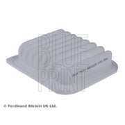 Blue Print Engine Air Filter ADD62228