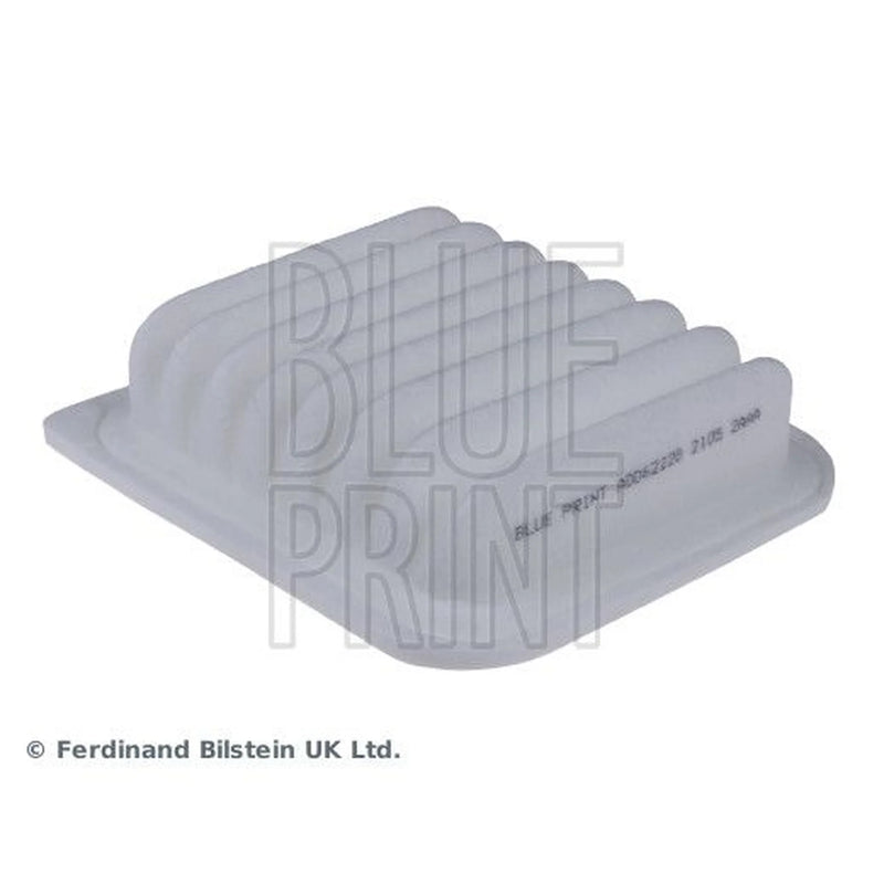 Blue Print Engine Air Filter ADD62228