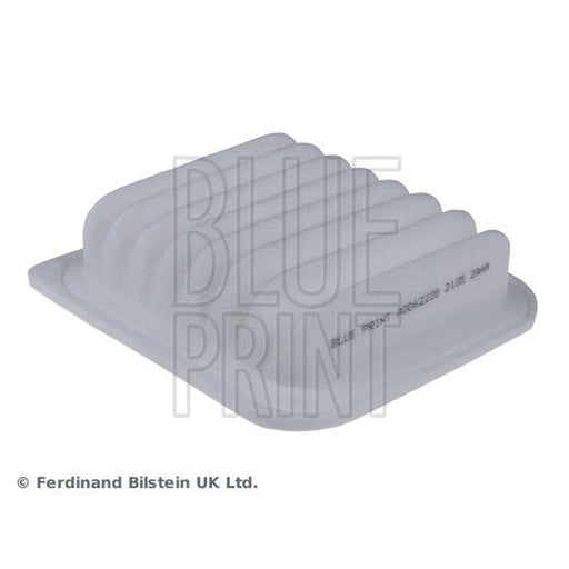 Blue Print Engine Air Filter ADD62228