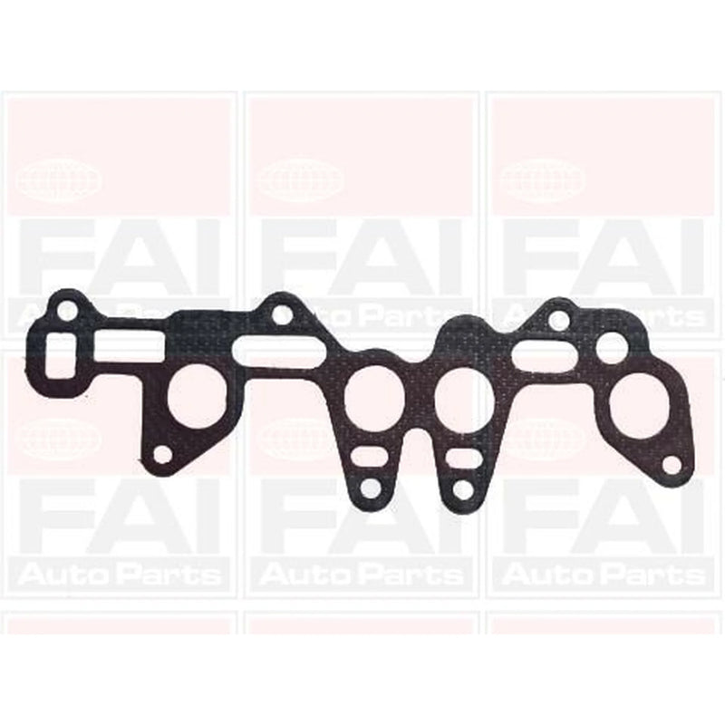 FAI Intake Manifold Gasket Set ID Wide High IM207