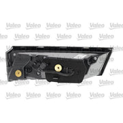Valeo Tail Light / Lamp Right 047345