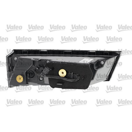 Valeo Tail Light / Lamp Right 047345