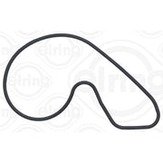 Elring Water Pump Gasket Wide Thick 845.830