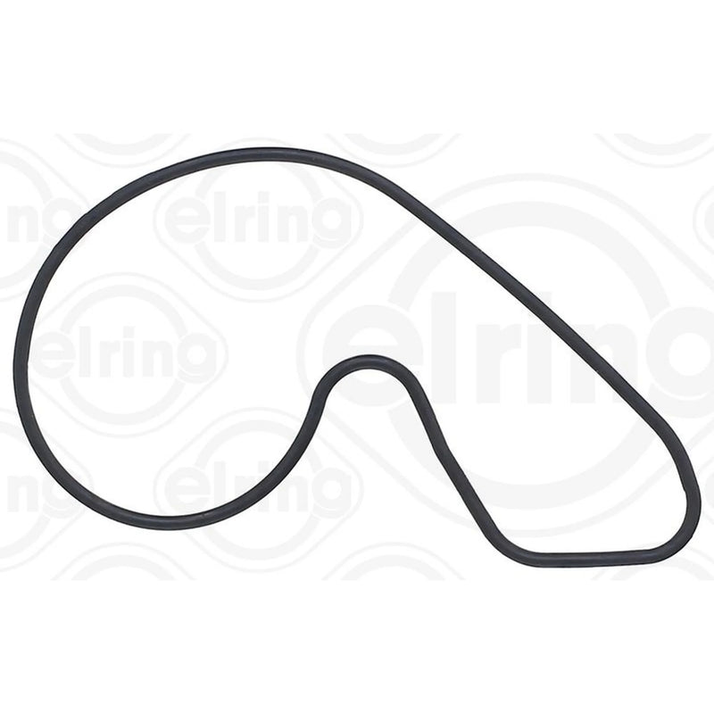 Elring Water Pump Gasket Wide Thick 845.830