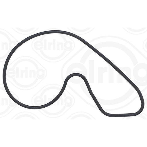 Elring Water Pump Gasket Wide Thick 845.830