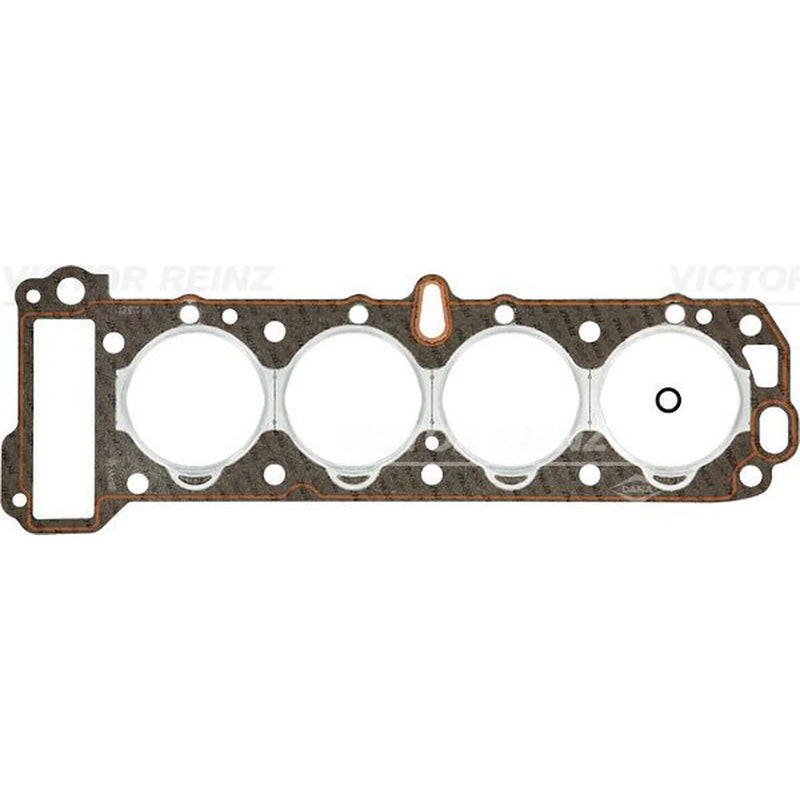 Victor Reinz Cylinder Head Gasket 1mm Thick 61-22910-30
