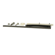Gates Timing Chain Kit Set Links CHK1000