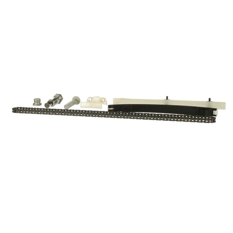 Gates Timing Chain Kit Set Links CHK1000