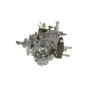 Bosch Diesel Injection Pump 0 460 423 041