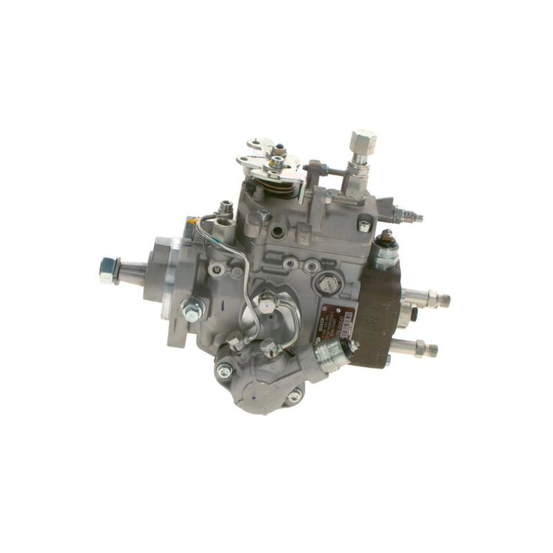 Bosch Diesel Injection Pump 0 460 423 041