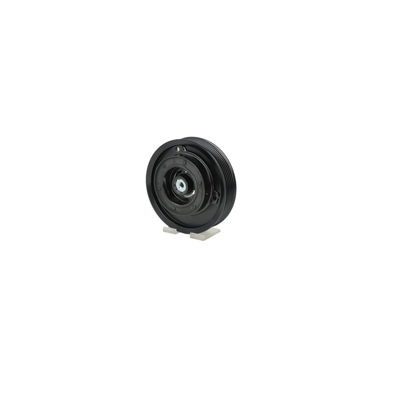 NRF A/C Compressor Magnetic Clutch 380046