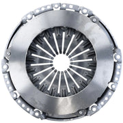 Sachs Clutch Kit Set 3pc 3000950072
