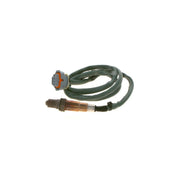 Bosch O2 Lambda Oxygen Sensor Right 0 258 010 139