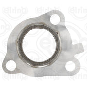 Elring Charger Gasket Wide High 148.890