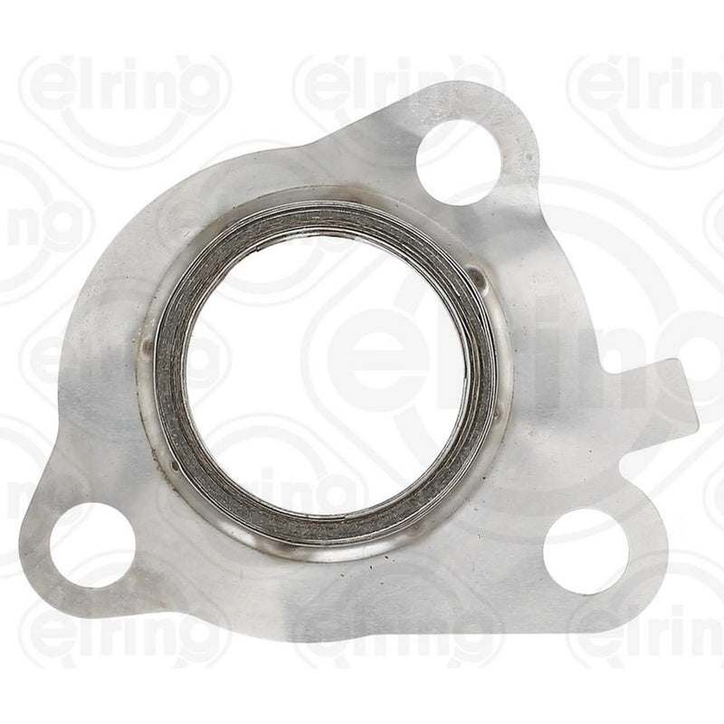 Elring Charger Gasket Wide High 148.890