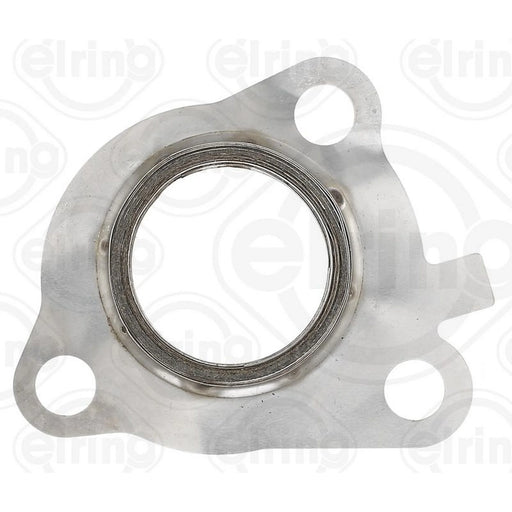 Elring Charger Gasket Wide High 148.890