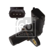 Febi Camshaft Position Sensor Upper 44845