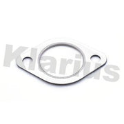 Klarius Exhaust Pipe Gasket OD RTG1AP