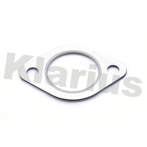 Klarius Exhaust Pipe Gasket OD RTG1AP
