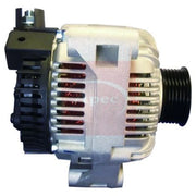 Apec Car Alternator 12V AAL1760