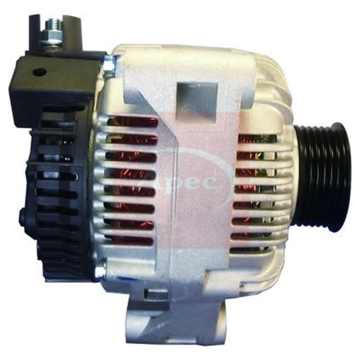 Apec Car Alternator 12V AAL1760