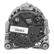 Valeo Car Alternator 12V 439445