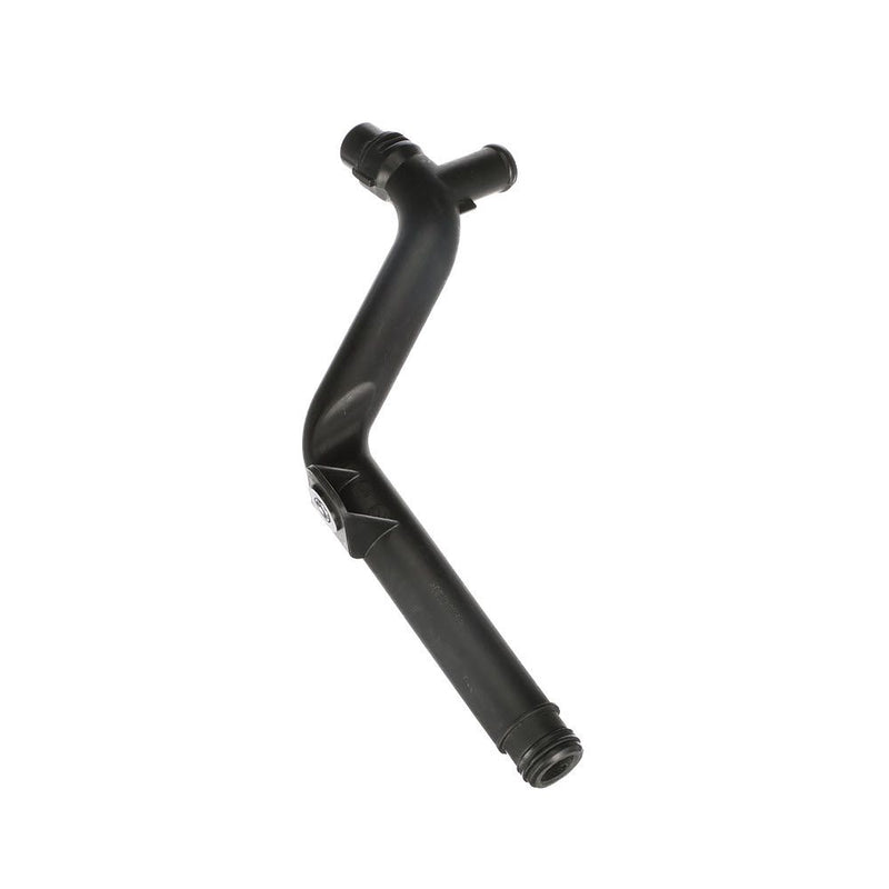Gates 02-2983 Coolant Pipe