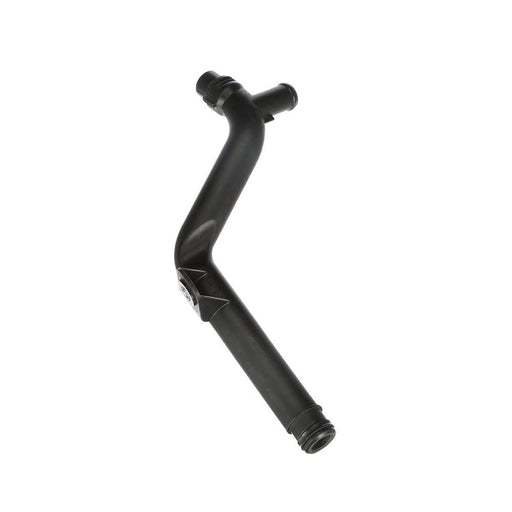 Gates 02-2983 Coolant Pipe