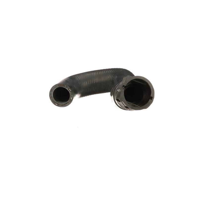 Gates Curved Radiator Hose 02-1760