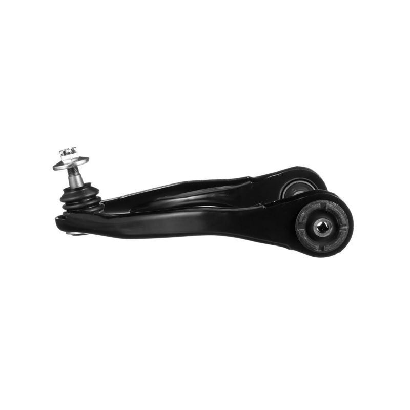 Delphi Control/Trailing Arm Upper TC7370